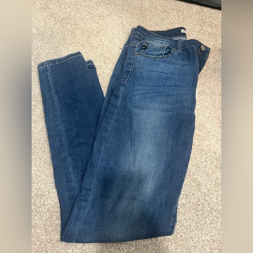 KanCan skinny jeans